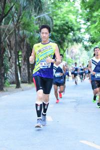 BIB: 6364
                            <button type="button" onclick="openModal(4667502)" class="btn btn-primary btn-sm float-right btn-popup" data-toggle="modal" data-target=".modal-high-quality">
                        <i class="fas fa-shopping-cart"></i> Add to Cart
                    </button>
                                            <button type="button" onclick="isThisMe(4667502, true)" class="btn btn-success btn-sm float-right btn-popup btn-isme hidden" data-toggle="tooltip" data-placement="bottom" title="นี่คือรูปของคุณใช่ไหม คลิกที่นี่เพื่อเอาเข้าอัลบั้ม">
                        <i class="fas fa-plus"></i> Add to album
                    </button>
                    <button type="button" onclick="isThisMe(4667502, false)" class="btn btn-warning btn-sm float-right btn-popup btn-isnotme hidden">
                        <i class="fas fa-ban"></i> Remove from album
                    </button>