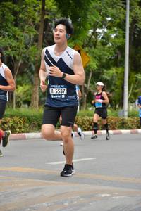 BIB: 5537
                            <button type="button" onclick="openModal(4599205)" class="btn btn-primary btn-sm float-right btn-popup" data-toggle="modal" data-target=".modal-high-quality">
                        <i class="fas fa-shopping-cart"></i> Add to Cart
                    </button>
                                            <button type="button" onclick="isThisMe(4599205, true)" class="btn btn-success btn-sm float-right btn-popup btn-isme hidden" data-toggle="tooltip" data-placement="bottom" title="นี่คือรูปของคุณใช่ไหม คลิกที่นี่เพื่อเอาเข้าอัลบั้ม">
                        <i class="fas fa-plus"></i> Add to album
                    </button>
                    <button type="button" onclick="isThisMe(4599205, false)" class="btn btn-warning btn-sm float-right btn-popup btn-isnotme hidden">
                        <i class="fas fa-ban"></i> Remove from album
                    </button>