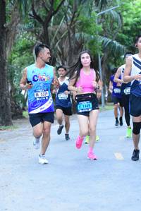 BIB: 5329, 1449
                            <button type="button" onclick="openModal(4663174)" class="btn btn-primary btn-sm float-right btn-popup" data-toggle="modal" data-target=".modal-high-quality">
                        <i class="fas fa-shopping-cart"></i> Add to Cart
                    </button>
                                            <button type="button" onclick="isThisMe(4663174, true)" class="btn btn-success btn-sm float-right btn-popup btn-isme hidden" data-toggle="tooltip" data-placement="bottom" title="นี่คือรูปของคุณใช่ไหม คลิกที่นี่เพื่อเอาเข้าอัลบั้ม">
                        <i class="fas fa-plus"></i> Add to album
                    </button>
                    <button type="button" onclick="isThisMe(4663174, false)" class="btn btn-warning btn-sm float-right btn-popup btn-isnotme hidden">
                        <i class="fas fa-ban"></i> Remove from album
                    </button>