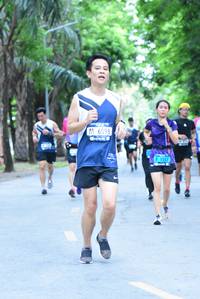 BIB: 1557
                            <button type="button" onclick="openModal(4634972)" class="btn btn-primary btn-sm float-right btn-popup" data-toggle="modal" data-target=".modal-high-quality">
                        <i class="fas fa-shopping-cart"></i> Add to Cart
                    </button>
                                            <button type="button" onclick="isThisMe(4634972, true)" class="btn btn-success btn-sm float-right btn-popup btn-isme hidden" data-toggle="tooltip" data-placement="bottom" title="นี่คือรูปของคุณใช่ไหม คลิกที่นี่เพื่อเอาเข้าอัลบั้ม">
                        <i class="fas fa-plus"></i> Add to album
                    </button>
                    <button type="button" onclick="isThisMe(4634972, false)" class="btn btn-warning btn-sm float-right btn-popup btn-isnotme hidden">
                        <i class="fas fa-ban"></i> Remove from album
                    </button>