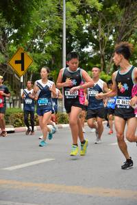 BIB: 5710, 8623, 2193
                            <button type="button" onclick="openModal(4597916)" class="btn btn-primary btn-sm float-right btn-popup" data-toggle="modal" data-target=".modal-high-quality">
                        <i class="fas fa-shopping-cart"></i> Add to Cart
                    </button>
                                            <button type="button" onclick="isThisMe(4597916, true)" class="btn btn-success btn-sm float-right btn-popup btn-isme hidden" data-toggle="tooltip" data-placement="bottom" title="นี่คือรูปของคุณใช่ไหม คลิกที่นี่เพื่อเอาเข้าอัลบั้ม">
                        <i class="fas fa-plus"></i> Add to album
                    </button>
                    <button type="button" onclick="isThisMe(4597916, false)" class="btn btn-warning btn-sm float-right btn-popup btn-isnotme hidden">
                        <i class="fas fa-ban"></i> Remove from album
                    </button>