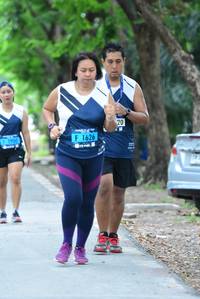 BIB: 1626, 1900
                            <button type="button" onclick="openModal(4579102)" class="btn btn-primary btn-sm float-right btn-popup" data-toggle="modal" data-target=".modal-high-quality">
                        <i class="fas fa-shopping-cart"></i> Add to Cart
                    </button>
                                            <button type="button" onclick="isThisMe(4579102, true)" class="btn btn-success btn-sm float-right btn-popup btn-isme hidden" data-toggle="tooltip" data-placement="bottom" title="นี่คือรูปของคุณใช่ไหม คลิกที่นี่เพื่อเอาเข้าอัลบั้ม">
                        <i class="fas fa-plus"></i> Add to album
                    </button>
                    <button type="button" onclick="isThisMe(4579102, false)" class="btn btn-warning btn-sm float-right btn-popup btn-isnotme hidden">
                        <i class="fas fa-ban"></i> Remove from album
                    </button>