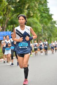 BIB: 1237
                            <button type="button" onclick="openModal(4608220)" class="btn btn-primary btn-sm float-right btn-popup" data-toggle="modal" data-target=".modal-high-quality">
                        <i class="fas fa-shopping-cart"></i> Add to Cart
                    </button>
                                            <button type="button" onclick="isThisMe(4608220, true)" class="btn btn-success btn-sm float-right btn-popup btn-isme hidden" data-toggle="tooltip" data-placement="bottom" title="นี่คือรูปของคุณใช่ไหม คลิกที่นี่เพื่อเอาเข้าอัลบั้ม">
                        <i class="fas fa-plus"></i> Add to album
                    </button>
                    <button type="button" onclick="isThisMe(4608220, false)" class="btn btn-warning btn-sm float-right btn-popup btn-isnotme hidden">
                        <i class="fas fa-ban"></i> Remove from album
                    </button>