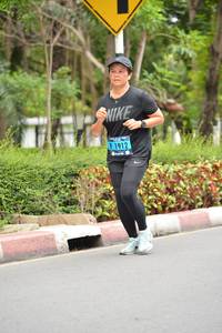 BIB: 1912
                            <button type="button" onclick="openModal(4614178)" class="btn btn-primary btn-sm float-right btn-popup" data-toggle="modal" data-target=".modal-high-quality">
                        <i class="fas fa-shopping-cart"></i> Add to Cart
                    </button>
                                            <button type="button" onclick="isThisMe(4614178, true)" class="btn btn-success btn-sm float-right btn-popup btn-isme hidden" data-toggle="tooltip" data-placement="bottom" title="นี่คือรูปของคุณใช่ไหม คลิกที่นี่เพื่อเอาเข้าอัลบั้ม">
                        <i class="fas fa-plus"></i> Add to album
                    </button>
                    <button type="button" onclick="isThisMe(4614178, false)" class="btn btn-warning btn-sm float-right btn-popup btn-isnotme hidden">
                        <i class="fas fa-ban"></i> Remove from album
                    </button>