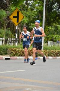 BIB: 6529
                            <button type="button" onclick="openModal(4603333)" class="btn btn-primary btn-sm float-right btn-popup" data-toggle="modal" data-target=".modal-high-quality">
                        <i class="fas fa-shopping-cart"></i> Add to Cart
                    </button>
                                            <button type="button" onclick="isThisMe(4603333, true)" class="btn btn-success btn-sm float-right btn-popup btn-isme hidden" data-toggle="tooltip" data-placement="bottom" title="นี่คือรูปของคุณใช่ไหม คลิกที่นี่เพื่อเอาเข้าอัลบั้ม">
                        <i class="fas fa-plus"></i> Add to album
                    </button>
                    <button type="button" onclick="isThisMe(4603333, false)" class="btn btn-warning btn-sm float-right btn-popup btn-isnotme hidden">
                        <i class="fas fa-ban"></i> Remove from album
                    </button>