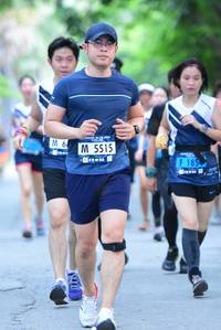 BIB: 5515, 1854
                            <button type="button" onclick="openModal(4636056)" class="btn btn-primary btn-sm float-right btn-popup" data-toggle="modal" data-target=".modal-high-quality">
                        <i class="fas fa-shopping-cart"></i> Add to Cart
                    </button>
                                            <button type="button" onclick="isThisMe(4636056, true)" class="btn btn-success btn-sm float-right btn-popup btn-isme hidden" data-toggle="tooltip" data-placement="bottom" title="นี่คือรูปของคุณใช่ไหม คลิกที่นี่เพื่อเอาเข้าอัลบั้ม">
                        <i class="fas fa-plus"></i> Add to album
                    </button>
                    <button type="button" onclick="isThisMe(4636056, false)" class="btn btn-warning btn-sm float-right btn-popup btn-isnotme hidden">
                        <i class="fas fa-ban"></i> Remove from album
                    </button>