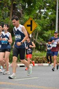 BIB: 5974, 1412
                            <button type="button" onclick="openModal(4600305)" class="btn btn-primary btn-sm float-right btn-popup" data-toggle="modal" data-target=".modal-high-quality">
                        <i class="fas fa-shopping-cart"></i> Add to Cart
                    </button>
                                            <button type="button" onclick="isThisMe(4600305, true)" class="btn btn-success btn-sm float-right btn-popup btn-isme hidden" data-toggle="tooltip" data-placement="bottom" title="นี่คือรูปของคุณใช่ไหม คลิกที่นี่เพื่อเอาเข้าอัลบั้ม">
                        <i class="fas fa-plus"></i> Add to album
                    </button>
                    <button type="button" onclick="isThisMe(4600305, false)" class="btn btn-warning btn-sm float-right btn-popup btn-isnotme hidden">
                        <i class="fas fa-ban"></i> Remove from album
                    </button>