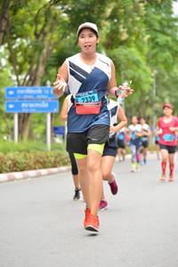 BIB: 2339
                            <button type="button" onclick="openModal(4612977)" class="btn btn-primary btn-sm float-right btn-popup" data-toggle="modal" data-target=".modal-high-quality">
                        <i class="fas fa-shopping-cart"></i> Add to Cart
                    </button>
                                            <button type="button" onclick="isThisMe(4612977, true)" class="btn btn-success btn-sm float-right btn-popup btn-isme hidden" data-toggle="tooltip" data-placement="bottom" title="นี่คือรูปของคุณใช่ไหม คลิกที่นี่เพื่อเอาเข้าอัลบั้ม">
                        <i class="fas fa-plus"></i> Add to album
                    </button>
                    <button type="button" onclick="isThisMe(4612977, false)" class="btn btn-warning btn-sm float-right btn-popup btn-isnotme hidden">
                        <i class="fas fa-ban"></i> Remove from album
                    </button>