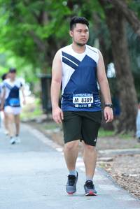 BIB: 8389
                            <button type="button" onclick="openModal(4578541)" class="btn btn-primary btn-sm float-right btn-popup" data-toggle="modal" data-target=".modal-high-quality">
                        <i class="fas fa-shopping-cart"></i> Add to Cart
                    </button>
                                            <button type="button" onclick="isThisMe(4578541, true)" class="btn btn-success btn-sm float-right btn-popup btn-isme hidden" data-toggle="tooltip" data-placement="bottom" title="นี่คือรูปของคุณใช่ไหม คลิกที่นี่เพื่อเอาเข้าอัลบั้ม">
                        <i class="fas fa-plus"></i> Add to album
                    </button>
                    <button type="button" onclick="isThisMe(4578541, false)" class="btn btn-warning btn-sm float-right btn-popup btn-isnotme hidden">
                        <i class="fas fa-ban"></i> Remove from album
                    </button>