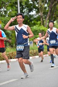 BIB: 7066, 5118
                            <button type="button" onclick="openModal(4596298)" class="btn btn-primary btn-sm float-right btn-popup" data-toggle="modal" data-target=".modal-high-quality">
                        <i class="fas fa-shopping-cart"></i> Add to Cart
                    </button>
                                            <button type="button" onclick="isThisMe(4596298, true)" class="btn btn-success btn-sm float-right btn-popup btn-isme hidden" data-toggle="tooltip" data-placement="bottom" title="นี่คือรูปของคุณใช่ไหม คลิกที่นี่เพื่อเอาเข้าอัลบั้ม">
                        <i class="fas fa-plus"></i> Add to album
                    </button>
                    <button type="button" onclick="isThisMe(4596298, false)" class="btn btn-warning btn-sm float-right btn-popup btn-isnotme hidden">
                        <i class="fas fa-ban"></i> Remove from album
                    </button>