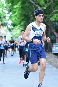 BIB: 7310
                            <button type="button" onclick="openModal(4665169)" class="btn btn-primary btn-sm float-right btn-popup" data-toggle="modal" data-target=".modal-high-quality">
                        <i class="fas fa-shopping-cart"></i> Add to Cart
                    </button>
                                            <button type="button" onclick="isThisMe(4665169, true)" class="btn btn-success btn-sm float-right btn-popup btn-isme hidden" data-toggle="tooltip" data-placement="bottom" title="นี่คือรูปของคุณใช่ไหม คลิกที่นี่เพื่อเอาเข้าอัลบั้ม">
                        <i class="fas fa-plus"></i> Add to album
                    </button>
                    <button type="button" onclick="isThisMe(4665169, false)" class="btn btn-warning btn-sm float-right btn-popup btn-isnotme hidden">
                        <i class="fas fa-ban"></i> Remove from album
                    </button>