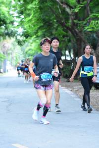 BIB: 1403, 1223
                            <button type="button" onclick="openModal(4637561)" class="btn btn-primary btn-sm float-right btn-popup" data-toggle="modal" data-target=".modal-high-quality">
                        <i class="fas fa-shopping-cart"></i> Add to Cart
                    </button>
                                            <button type="button" onclick="isThisMe(4637561, true)" class="btn btn-success btn-sm float-right btn-popup btn-isme hidden" data-toggle="tooltip" data-placement="bottom" title="นี่คือรูปของคุณใช่ไหม คลิกที่นี่เพื่อเอาเข้าอัลบั้ม">
                        <i class="fas fa-plus"></i> Add to album
                    </button>
                    <button type="button" onclick="isThisMe(4637561, false)" class="btn btn-warning btn-sm float-right btn-popup btn-isnotme hidden">
                        <i class="fas fa-ban"></i> Remove from album
                    </button>