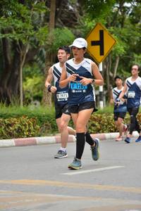 BIB: 1281, 7975
                            <button type="button" onclick="openModal(4602091)" class="btn btn-primary btn-sm float-right btn-popup" data-toggle="modal" data-target=".modal-high-quality">
                        <i class="fas fa-shopping-cart"></i> Add to Cart
                    </button>
                                            <button type="button" onclick="isThisMe(4602091, true)" class="btn btn-success btn-sm float-right btn-popup btn-isme hidden" data-toggle="tooltip" data-placement="bottom" title="นี่คือรูปของคุณใช่ไหม คลิกที่นี่เพื่อเอาเข้าอัลบั้ม">
                        <i class="fas fa-plus"></i> Add to album
                    </button>
                    <button type="button" onclick="isThisMe(4602091, false)" class="btn btn-warning btn-sm float-right btn-popup btn-isnotme hidden">
                        <i class="fas fa-ban"></i> Remove from album
                    </button>