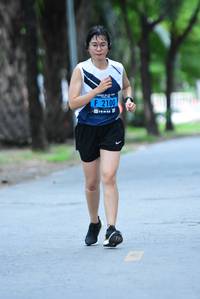 BIB: 2100
                            <button type="button" onclick="openModal(4640379)" class="btn btn-primary btn-sm float-right btn-popup" data-toggle="modal" data-target=".modal-high-quality">
                        <i class="fas fa-shopping-cart"></i> Add to Cart
                    </button>
                                            <button type="button" onclick="isThisMe(4640379, true)" class="btn btn-success btn-sm float-right btn-popup btn-isme hidden" data-toggle="tooltip" data-placement="bottom" title="นี่คือรูปของคุณใช่ไหม คลิกที่นี่เพื่อเอาเข้าอัลบั้ม">
                        <i class="fas fa-plus"></i> Add to album
                    </button>
                    <button type="button" onclick="isThisMe(4640379, false)" class="btn btn-warning btn-sm float-right btn-popup btn-isnotme hidden">
                        <i class="fas fa-ban"></i> Remove from album
                    </button>