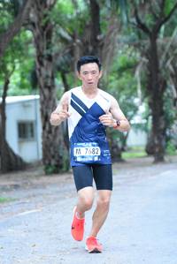 BIB: 7682
                            <button type="button" onclick="openModal(4664137)" class="btn btn-primary btn-sm float-right btn-popup" data-toggle="modal" data-target=".modal-high-quality">
                        <i class="fas fa-shopping-cart"></i> Add to Cart
                    </button>
                                            <button type="button" onclick="isThisMe(4664137, true)" class="btn btn-success btn-sm float-right btn-popup btn-isme hidden" data-toggle="tooltip" data-placement="bottom" title="นี่คือรูปของคุณใช่ไหม คลิกที่นี่เพื่อเอาเข้าอัลบั้ม">
                        <i class="fas fa-plus"></i> Add to album
                    </button>
                    <button type="button" onclick="isThisMe(4664137, false)" class="btn btn-warning btn-sm float-right btn-popup btn-isnotme hidden">
                        <i class="fas fa-ban"></i> Remove from album
                    </button>