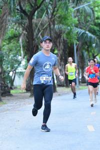 BIB: 8602
                            <button type="button" onclick="openModal(4667337)" class="btn btn-primary btn-sm float-right btn-popup" data-toggle="modal" data-target=".modal-high-quality">
                        <i class="fas fa-shopping-cart"></i> Add to Cart
                    </button>
                                            <button type="button" onclick="isThisMe(4667337, true)" class="btn btn-success btn-sm float-right btn-popup btn-isme hidden" data-toggle="tooltip" data-placement="bottom" title="นี่คือรูปของคุณใช่ไหม คลิกที่นี่เพื่อเอาเข้าอัลบั้ม">
                        <i class="fas fa-plus"></i> Add to album
                    </button>
                    <button type="button" onclick="isThisMe(4667337, false)" class="btn btn-warning btn-sm float-right btn-popup btn-isnotme hidden">
                        <i class="fas fa-ban"></i> Remove from album
                    </button>