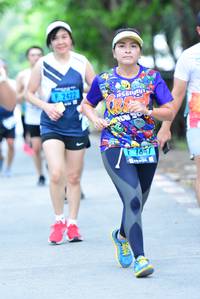 BIB: 2422, 1647
                            <button type="button" onclick="openModal(4639705)" class="btn btn-primary btn-sm float-right btn-popup" data-toggle="modal" data-target=".modal-high-quality">
                        <i class="fas fa-shopping-cart"></i> Add to Cart
                    </button>
                                            <button type="button" onclick="isThisMe(4639705, true)" class="btn btn-success btn-sm float-right btn-popup btn-isme hidden" data-toggle="tooltip" data-placement="bottom" title="นี่คือรูปของคุณใช่ไหม คลิกที่นี่เพื่อเอาเข้าอัลบั้ม">
                        <i class="fas fa-plus"></i> Add to album
                    </button>
                    <button type="button" onclick="isThisMe(4639705, false)" class="btn btn-warning btn-sm float-right btn-popup btn-isnotme hidden">
                        <i class="fas fa-ban"></i> Remove from album
                    </button>