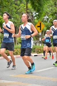 BIB: 15127, 727, 630
                            <button type="button" onclick="openModal(4597398)" class="btn btn-primary btn-sm float-right btn-popup" data-toggle="modal" data-target=".modal-high-quality">
                        <i class="fas fa-shopping-cart"></i> Add to Cart
                    </button>
                                            <button type="button" onclick="isThisMe(4597398, true)" class="btn btn-success btn-sm float-right btn-popup btn-isme hidden" data-toggle="tooltip" data-placement="bottom" title="นี่คือรูปของคุณใช่ไหม คลิกที่นี่เพื่อเอาเข้าอัลบั้ม">
                        <i class="fas fa-plus"></i> Add to album
                    </button>
                    <button type="button" onclick="isThisMe(4597398, false)" class="btn btn-warning btn-sm float-right btn-popup btn-isnotme hidden">
                        <i class="fas fa-ban"></i> Remove from album
                    </button>