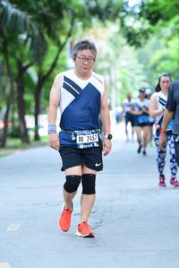 BIB: 7457
                            <button type="button" onclick="openModal(4639994)" class="btn btn-primary btn-sm float-right btn-popup" data-toggle="modal" data-target=".modal-high-quality">
                        <i class="fas fa-shopping-cart"></i> Add to Cart
                    </button>
                                            <button type="button" onclick="isThisMe(4639994, true)" class="btn btn-success btn-sm float-right btn-popup btn-isme hidden" data-toggle="tooltip" data-placement="bottom" title="นี่คือรูปของคุณใช่ไหม คลิกที่นี่เพื่อเอาเข้าอัลบั้ม">
                        <i class="fas fa-plus"></i> Add to album
                    </button>
                    <button type="button" onclick="isThisMe(4639994, false)" class="btn btn-warning btn-sm float-right btn-popup btn-isnotme hidden">
                        <i class="fas fa-ban"></i> Remove from album
                    </button>