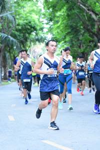 BIB: 
                            <button type="button" onclick="openModal(4664504)" class="btn btn-primary btn-sm float-right btn-popup" data-toggle="modal" data-target=".modal-high-quality">
                        <i class="fas fa-shopping-cart"></i> Add to Cart
                    </button>
                                            <button type="button" onclick="isThisMe(4664504, true)" class="btn btn-success btn-sm float-right btn-popup btn-isme hidden" data-toggle="tooltip" data-placement="bottom" title="นี่คือรูปของคุณใช่ไหม คลิกที่นี่เพื่อเอาเข้าอัลบั้ม">
                        <i class="fas fa-plus"></i> Add to album
                    </button>
                    <button type="button" onclick="isThisMe(4664504, false)" class="btn btn-warning btn-sm float-right btn-popup btn-isnotme hidden">
                        <i class="fas fa-ban"></i> Remove from album
                    </button>