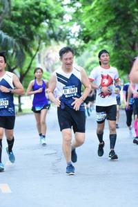 BIB: 7660, 7529, 7386
                            <button type="button" onclick="openModal(4636244)" class="btn btn-primary btn-sm float-right btn-popup" data-toggle="modal" data-target=".modal-high-quality">
                        <i class="fas fa-shopping-cart"></i> Add to Cart
                    </button>
                                            <button type="button" onclick="isThisMe(4636244, true)" class="btn btn-success btn-sm float-right btn-popup btn-isme hidden" data-toggle="tooltip" data-placement="bottom" title="นี่คือรูปของคุณใช่ไหม คลิกที่นี่เพื่อเอาเข้าอัลบั้ม">
                        <i class="fas fa-plus"></i> Add to album
                    </button>
                    <button type="button" onclick="isThisMe(4636244, false)" class="btn btn-warning btn-sm float-right btn-popup btn-isnotme hidden">
                        <i class="fas fa-ban"></i> Remove from album
                    </button>