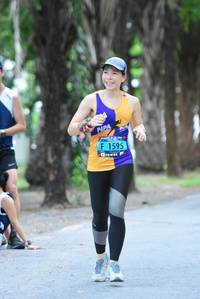 BIB: 1595
                            <button type="button" onclick="openModal(4637823)" class="btn btn-primary btn-sm float-right btn-popup" data-toggle="modal" data-target=".modal-high-quality">
                        <i class="fas fa-shopping-cart"></i> Add to Cart
                    </button>
                                            <button type="button" onclick="isThisMe(4637823, true)" class="btn btn-success btn-sm float-right btn-popup btn-isme hidden" data-toggle="tooltip" data-placement="bottom" title="นี่คือรูปของคุณใช่ไหม คลิกที่นี่เพื่อเอาเข้าอัลบั้ม">
                        <i class="fas fa-plus"></i> Add to album
                    </button>
                    <button type="button" onclick="isThisMe(4637823, false)" class="btn btn-warning btn-sm float-right btn-popup btn-isnotme hidden">
                        <i class="fas fa-ban"></i> Remove from album
                    </button>