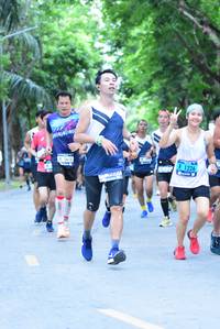 BIB: 1226, 5618
                            <button type="button" onclick="openModal(4664511)" class="btn btn-primary btn-sm float-right btn-popup" data-toggle="modal" data-target=".modal-high-quality">
                        <i class="fas fa-shopping-cart"></i> Add to Cart
                    </button>
                                            <button type="button" onclick="isThisMe(4664511, true)" class="btn btn-success btn-sm float-right btn-popup btn-isme hidden" data-toggle="tooltip" data-placement="bottom" title="นี่คือรูปของคุณใช่ไหม คลิกที่นี่เพื่อเอาเข้าอัลบั้ม">
                        <i class="fas fa-plus"></i> Add to album
                    </button>
                    <button type="button" onclick="isThisMe(4664511, false)" class="btn btn-warning btn-sm float-right btn-popup btn-isnotme hidden">
                        <i class="fas fa-ban"></i> Remove from album
                    </button>