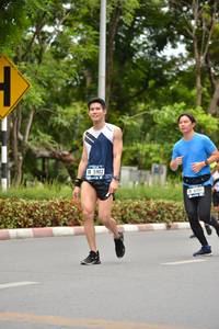 BIB: 5903, 6400
                            <button type="button" onclick="openModal(4603719)" class="btn btn-primary btn-sm float-right btn-popup" data-toggle="modal" data-target=".modal-high-quality">
                        <i class="fas fa-shopping-cart"></i> Add to Cart
                    </button>
                                            <button type="button" onclick="isThisMe(4603719, true)" class="btn btn-success btn-sm float-right btn-popup btn-isme hidden" data-toggle="tooltip" data-placement="bottom" title="นี่คือรูปของคุณใช่ไหม คลิกที่นี่เพื่อเอาเข้าอัลบั้ม">
                        <i class="fas fa-plus"></i> Add to album
                    </button>
                    <button type="button" onclick="isThisMe(4603719, false)" class="btn btn-warning btn-sm float-right btn-popup btn-isnotme hidden">
                        <i class="fas fa-ban"></i> Remove from album
                    </button>