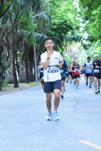 BIB: 6537
                            <button type="button" onclick="openModal(4663016)" class="btn btn-primary btn-sm float-right btn-popup" data-toggle="modal" data-target=".modal-high-quality">
                        <i class="fas fa-shopping-cart"></i> Add to Cart
                    </button>
                                            <button type="button" onclick="isThisMe(4663016, true)" class="btn btn-success btn-sm float-right btn-popup btn-isme hidden" data-toggle="tooltip" data-placement="bottom" title="นี่คือรูปของคุณใช่ไหม คลิกที่นี่เพื่อเอาเข้าอัลบั้ม">
                        <i class="fas fa-plus"></i> Add to album
                    </button>
                    <button type="button" onclick="isThisMe(4663016, false)" class="btn btn-warning btn-sm float-right btn-popup btn-isnotme hidden">
                        <i class="fas fa-ban"></i> Remove from album
                    </button>