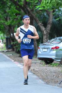 BIB: 8563
                            <button type="button" onclick="openModal(4637803)" class="btn btn-primary btn-sm float-right btn-popup" data-toggle="modal" data-target=".modal-high-quality">
                        <i class="fas fa-shopping-cart"></i> Add to Cart
                    </button>
                                            <button type="button" onclick="isThisMe(4637803, true)" class="btn btn-success btn-sm float-right btn-popup btn-isme hidden" data-toggle="tooltip" data-placement="bottom" title="นี่คือรูปของคุณใช่ไหม คลิกที่นี่เพื่อเอาเข้าอัลบั้ม">
                        <i class="fas fa-plus"></i> Add to album
                    </button>
                    <button type="button" onclick="isThisMe(4637803, false)" class="btn btn-warning btn-sm float-right btn-popup btn-isnotme hidden">
                        <i class="fas fa-ban"></i> Remove from album
                    </button>