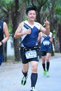 BIB: 8430
                            <button type="button" onclick="openModal(4663146)" class="btn btn-primary btn-sm float-right btn-popup" data-toggle="modal" data-target=".modal-high-quality">
                        <i class="fas fa-shopping-cart"></i> Add to Cart
                    </button>
                                            <button type="button" onclick="isThisMe(4663146, true)" class="btn btn-success btn-sm float-right btn-popup btn-isme hidden" data-toggle="tooltip" data-placement="bottom" title="นี่คือรูปของคุณใช่ไหม คลิกที่นี่เพื่อเอาเข้าอัลบั้ม">
                        <i class="fas fa-plus"></i> Add to album
                    </button>
                    <button type="button" onclick="isThisMe(4663146, false)" class="btn btn-warning btn-sm float-right btn-popup btn-isnotme hidden">
                        <i class="fas fa-ban"></i> Remove from album
                    </button>