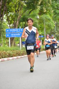 BIB: 8059
                            <button type="button" onclick="openModal(4610724)" class="btn btn-primary btn-sm float-right btn-popup" data-toggle="modal" data-target=".modal-high-quality">
                        <i class="fas fa-shopping-cart"></i> Add to Cart
                    </button>
                                            <button type="button" onclick="isThisMe(4610724, true)" class="btn btn-success btn-sm float-right btn-popup btn-isme hidden" data-toggle="tooltip" data-placement="bottom" title="นี่คือรูปของคุณใช่ไหม คลิกที่นี่เพื่อเอาเข้าอัลบั้ม">
                        <i class="fas fa-plus"></i> Add to album
                    </button>
                    <button type="button" onclick="isThisMe(4610724, false)" class="btn btn-warning btn-sm float-right btn-popup btn-isnotme hidden">
                        <i class="fas fa-ban"></i> Remove from album
                    </button>