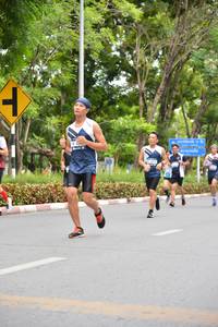 BIB: 
                            <button type="button" onclick="openModal(4597145)" class="btn btn-primary btn-sm float-right btn-popup" data-toggle="modal" data-target=".modal-high-quality">
                        <i class="fas fa-shopping-cart"></i> Add to Cart
                    </button>
                                            <button type="button" onclick="isThisMe(4597145, true)" class="btn btn-success btn-sm float-right btn-popup btn-isme hidden" data-toggle="tooltip" data-placement="bottom" title="นี่คือรูปของคุณใช่ไหม คลิกที่นี่เพื่อเอาเข้าอัลบั้ม">
                        <i class="fas fa-plus"></i> Add to album
                    </button>
                    <button type="button" onclick="isThisMe(4597145, false)" class="btn btn-warning btn-sm float-right btn-popup btn-isnotme hidden">
                        <i class="fas fa-ban"></i> Remove from album
                    </button>