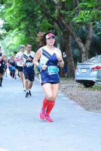 BIB: 1228
                            <button type="button" onclick="openModal(4634423)" class="btn btn-primary btn-sm float-right btn-popup" data-toggle="modal" data-target=".modal-high-quality">
                        <i class="fas fa-shopping-cart"></i> Add to Cart
                    </button>
                                            <button type="button" onclick="isThisMe(4634423, true)" class="btn btn-success btn-sm float-right btn-popup btn-isme hidden" data-toggle="tooltip" data-placement="bottom" title="นี่คือรูปของคุณใช่ไหม คลิกที่นี่เพื่อเอาเข้าอัลบั้ม">
                        <i class="fas fa-plus"></i> Add to album
                    </button>
                    <button type="button" onclick="isThisMe(4634423, false)" class="btn btn-warning btn-sm float-right btn-popup btn-isnotme hidden">
                        <i class="fas fa-ban"></i> Remove from album
                    </button>