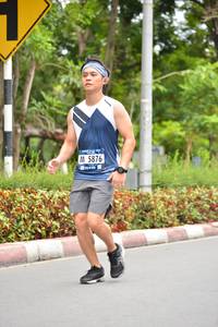 BIB: 5876
                            <button type="button" onclick="openModal(4613795)" class="btn btn-primary btn-sm float-right btn-popup" data-toggle="modal" data-target=".modal-high-quality">
                        <i class="fas fa-shopping-cart"></i> Add to Cart
                    </button>
                                            <button type="button" onclick="isThisMe(4613795, true)" class="btn btn-success btn-sm float-right btn-popup btn-isme hidden" data-toggle="tooltip" data-placement="bottom" title="นี่คือรูปของคุณใช่ไหม คลิกที่นี่เพื่อเอาเข้าอัลบั้ม">
                        <i class="fas fa-plus"></i> Add to album
                    </button>
                    <button type="button" onclick="isThisMe(4613795, false)" class="btn btn-warning btn-sm float-right btn-popup btn-isnotme hidden">
                        <i class="fas fa-ban"></i> Remove from album
                    </button>