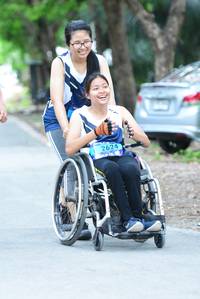 BIB: 2624
                            <button type="button" onclick="openModal(4578974)" class="btn btn-primary btn-sm float-right btn-popup" data-toggle="modal" data-target=".modal-high-quality">
                        <i class="fas fa-shopping-cart"></i> Add to Cart
                    </button>
                                            <button type="button" onclick="isThisMe(4578974, true)" class="btn btn-success btn-sm float-right btn-popup btn-isme hidden" data-toggle="tooltip" data-placement="bottom" title="นี่คือรูปของคุณใช่ไหม คลิกที่นี่เพื่อเอาเข้าอัลบั้ม">
                        <i class="fas fa-plus"></i> Add to album
                    </button>
                    <button type="button" onclick="isThisMe(4578974, false)" class="btn btn-warning btn-sm float-right btn-popup btn-isnotme hidden">
                        <i class="fas fa-ban"></i> Remove from album
                    </button>