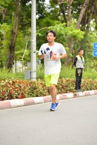 BIB: 
                            <button type="button" onclick="openModal(4613522)" class="btn btn-primary btn-sm float-right btn-popup" data-toggle="modal" data-target=".modal-high-quality">
                        <i class="fas fa-shopping-cart"></i> Add to Cart
                    </button>
                                            <button type="button" onclick="isThisMe(4613522, true)" class="btn btn-success btn-sm float-right btn-popup btn-isme hidden" data-toggle="tooltip" data-placement="bottom" title="นี่คือรูปของคุณใช่ไหม คลิกที่นี่เพื่อเอาเข้าอัลบั้ม">
                        <i class="fas fa-plus"></i> Add to album
                    </button>
                    <button type="button" onclick="isThisMe(4613522, false)" class="btn btn-warning btn-sm float-right btn-popup btn-isnotme hidden">
                        <i class="fas fa-ban"></i> Remove from album
                    </button>