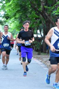 BIB: 515, 8394
                            <button type="button" onclick="openModal(4635618)" class="btn btn-primary btn-sm float-right btn-popup" data-toggle="modal" data-target=".modal-high-quality">
                        <i class="fas fa-shopping-cart"></i> Add to Cart
                    </button>
                                            <button type="button" onclick="isThisMe(4635618, true)" class="btn btn-success btn-sm float-right btn-popup btn-isme hidden" data-toggle="tooltip" data-placement="bottom" title="นี่คือรูปของคุณใช่ไหม คลิกที่นี่เพื่อเอาเข้าอัลบั้ม">
                        <i class="fas fa-plus"></i> Add to album
                    </button>
                    <button type="button" onclick="isThisMe(4635618, false)" class="btn btn-warning btn-sm float-right btn-popup btn-isnotme hidden">
                        <i class="fas fa-ban"></i> Remove from album
                    </button>