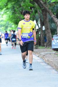 BIB: 5165
                            <button type="button" onclick="openModal(4639742)" class="btn btn-primary btn-sm float-right btn-popup" data-toggle="modal" data-target=".modal-high-quality">
                        <i class="fas fa-shopping-cart"></i> Add to Cart
                    </button>
                                            <button type="button" onclick="isThisMe(4639742, true)" class="btn btn-success btn-sm float-right btn-popup btn-isme hidden" data-toggle="tooltip" data-placement="bottom" title="นี่คือรูปของคุณใช่ไหม คลิกที่นี่เพื่อเอาเข้าอัลบั้ม">
                        <i class="fas fa-plus"></i> Add to album
                    </button>
                    <button type="button" onclick="isThisMe(4639742, false)" class="btn btn-warning btn-sm float-right btn-popup btn-isnotme hidden">
                        <i class="fas fa-ban"></i> Remove from album
                    </button>