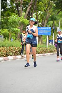 BIB: 1458
                            <button type="button" onclick="openModal(4610522)" class="btn btn-primary btn-sm float-right btn-popup" data-toggle="modal" data-target=".modal-high-quality">
                        <i class="fas fa-shopping-cart"></i> Add to Cart
                    </button>
                                            <button type="button" onclick="isThisMe(4610522, true)" class="btn btn-success btn-sm float-right btn-popup btn-isme hidden" data-toggle="tooltip" data-placement="bottom" title="นี่คือรูปของคุณใช่ไหม คลิกที่นี่เพื่อเอาเข้าอัลบั้ม">
                        <i class="fas fa-plus"></i> Add to album
                    </button>
                    <button type="button" onclick="isThisMe(4610522, false)" class="btn btn-warning btn-sm float-right btn-popup btn-isnotme hidden">
                        <i class="fas fa-ban"></i> Remove from album
                    </button>