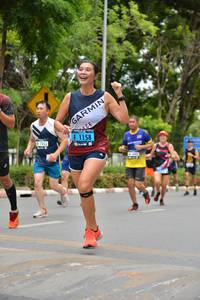 BIB: 1158, 17453
                            <button type="button" onclick="openModal(4599315)" class="btn btn-primary btn-sm float-right btn-popup" data-toggle="modal" data-target=".modal-high-quality">
                        <i class="fas fa-shopping-cart"></i> Add to Cart
                    </button>
                                            <button type="button" onclick="isThisMe(4599315, true)" class="btn btn-success btn-sm float-right btn-popup btn-isme hidden" data-toggle="tooltip" data-placement="bottom" title="นี่คือรูปของคุณใช่ไหม คลิกที่นี่เพื่อเอาเข้าอัลบั้ม">
                        <i class="fas fa-plus"></i> Add to album
                    </button>
                    <button type="button" onclick="isThisMe(4599315, false)" class="btn btn-warning btn-sm float-right btn-popup btn-isnotme hidden">
                        <i class="fas fa-ban"></i> Remove from album
                    </button>