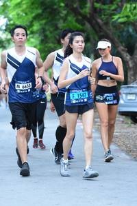 BIB: 6650, 1547, 9931
                            <button type="button" onclick="openModal(4637268)" class="btn btn-primary btn-sm float-right btn-popup" data-toggle="modal" data-target=".modal-high-quality">
                        <i class="fas fa-shopping-cart"></i> Add to Cart
                    </button>
                                            <button type="button" onclick="isThisMe(4637268, true)" class="btn btn-success btn-sm float-right btn-popup btn-isme hidden" data-toggle="tooltip" data-placement="bottom" title="นี่คือรูปของคุณใช่ไหม คลิกที่นี่เพื่อเอาเข้าอัลบั้ม">
                        <i class="fas fa-plus"></i> Add to album
                    </button>
                    <button type="button" onclick="isThisMe(4637268, false)" class="btn btn-warning btn-sm float-right btn-popup btn-isnotme hidden">
                        <i class="fas fa-ban"></i> Remove from album
                    </button>