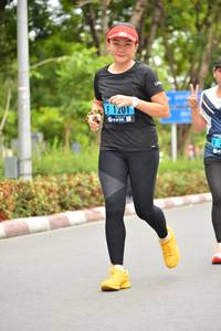 BIB: 201
                            <button type="button" onclick="openModal(4613682)" class="btn btn-primary btn-sm float-right btn-popup" data-toggle="modal" data-target=".modal-high-quality">
                        <i class="fas fa-shopping-cart"></i> Add to Cart
                    </button>
                                            <button type="button" onclick="isThisMe(4613682, true)" class="btn btn-success btn-sm float-right btn-popup btn-isme hidden" data-toggle="tooltip" data-placement="bottom" title="นี่คือรูปของคุณใช่ไหม คลิกที่นี่เพื่อเอาเข้าอัลบั้ม">
                        <i class="fas fa-plus"></i> Add to album
                    </button>
                    <button type="button" onclick="isThisMe(4613682, false)" class="btn btn-warning btn-sm float-right btn-popup btn-isnotme hidden">
                        <i class="fas fa-ban"></i> Remove from album
                    </button>