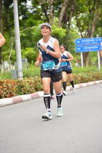 BIB: 1207
                            <button type="button" onclick="openModal(4610601)" class="btn btn-primary btn-sm float-right btn-popup" data-toggle="modal" data-target=".modal-high-quality">
                        <i class="fas fa-shopping-cart"></i> Add to Cart
                    </button>
                                            <button type="button" onclick="isThisMe(4610601, true)" class="btn btn-success btn-sm float-right btn-popup btn-isme hidden" data-toggle="tooltip" data-placement="bottom" title="นี่คือรูปของคุณใช่ไหม คลิกที่นี่เพื่อเอาเข้าอัลบั้ม">
                        <i class="fas fa-plus"></i> Add to album
                    </button>
                    <button type="button" onclick="isThisMe(4610601, false)" class="btn btn-warning btn-sm float-right btn-popup btn-isnotme hidden">
                        <i class="fas fa-ban"></i> Remove from album
                    </button>