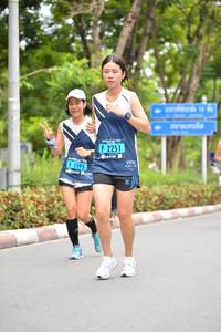 BIB: 2251, 1195
                            <button type="button" onclick="openModal(4613515)" class="btn btn-primary btn-sm float-right btn-popup" data-toggle="modal" data-target=".modal-high-quality">
                        <i class="fas fa-shopping-cart"></i> Add to Cart
                    </button>
                                            <button type="button" onclick="isThisMe(4613515, true)" class="btn btn-success btn-sm float-right btn-popup btn-isme hidden" data-toggle="tooltip" data-placement="bottom" title="นี่คือรูปของคุณใช่ไหม คลิกที่นี่เพื่อเอาเข้าอัลบั้ม">
                        <i class="fas fa-plus"></i> Add to album
                    </button>
                    <button type="button" onclick="isThisMe(4613515, false)" class="btn btn-warning btn-sm float-right btn-popup btn-isnotme hidden">
                        <i class="fas fa-ban"></i> Remove from album
                    </button>