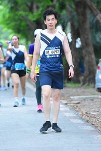 BIB: 6692
                            <button type="button" onclick="openModal(4640076)" class="btn btn-primary btn-sm float-right btn-popup" data-toggle="modal" data-target=".modal-high-quality">
                        <i class="fas fa-shopping-cart"></i> Add to Cart
                    </button>
                                            <button type="button" onclick="isThisMe(4640076, true)" class="btn btn-success btn-sm float-right btn-popup btn-isme hidden" data-toggle="tooltip" data-placement="bottom" title="นี่คือรูปของคุณใช่ไหม คลิกที่นี่เพื่อเอาเข้าอัลบั้ม">
                        <i class="fas fa-plus"></i> Add to album
                    </button>
                    <button type="button" onclick="isThisMe(4640076, false)" class="btn btn-warning btn-sm float-right btn-popup btn-isnotme hidden">
                        <i class="fas fa-ban"></i> Remove from album
                    </button>