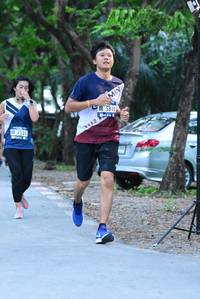 BIB: 7534
                            <button type="button" onclick="openModal(4664914)" class="btn btn-primary btn-sm float-right btn-popup" data-toggle="modal" data-target=".modal-high-quality">
                        <i class="fas fa-shopping-cart"></i> Add to Cart
                    </button>
                                            <button type="button" onclick="isThisMe(4664914, true)" class="btn btn-success btn-sm float-right btn-popup btn-isme hidden" data-toggle="tooltip" data-placement="bottom" title="นี่คือรูปของคุณใช่ไหม คลิกที่นี่เพื่อเอาเข้าอัลบั้ม">
                        <i class="fas fa-plus"></i> Add to album
                    </button>
                    <button type="button" onclick="isThisMe(4664914, false)" class="btn btn-warning btn-sm float-right btn-popup btn-isnotme hidden">
                        <i class="fas fa-ban"></i> Remove from album
                    </button>