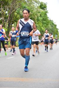 BIB: 5829
                            <button type="button" onclick="openModal(4597096)" class="btn btn-primary btn-sm float-right btn-popup" data-toggle="modal" data-target=".modal-high-quality">
                        <i class="fas fa-shopping-cart"></i> Add to Cart
                    </button>
                                            <button type="button" onclick="isThisMe(4597096, true)" class="btn btn-success btn-sm float-right btn-popup btn-isme hidden" data-toggle="tooltip" data-placement="bottom" title="นี่คือรูปของคุณใช่ไหม คลิกที่นี่เพื่อเอาเข้าอัลบั้ม">
                        <i class="fas fa-plus"></i> Add to album
                    </button>
                    <button type="button" onclick="isThisMe(4597096, false)" class="btn btn-warning btn-sm float-right btn-popup btn-isnotme hidden">
                        <i class="fas fa-ban"></i> Remove from album
                    </button>