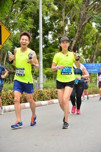 BIB: 1420, 5950
                            <button type="button" onclick="openModal(4604929)" class="btn btn-primary btn-sm float-right btn-popup" data-toggle="modal" data-target=".modal-high-quality">
                        <i class="fas fa-shopping-cart"></i> Add to Cart
                    </button>
                                            <button type="button" onclick="isThisMe(4604929, true)" class="btn btn-success btn-sm float-right btn-popup btn-isme hidden" data-toggle="tooltip" data-placement="bottom" title="นี่คือรูปของคุณใช่ไหม คลิกที่นี่เพื่อเอาเข้าอัลบั้ม">
                        <i class="fas fa-plus"></i> Add to album
                    </button>
                    <button type="button" onclick="isThisMe(4604929, false)" class="btn btn-warning btn-sm float-right btn-popup btn-isnotme hidden">
                        <i class="fas fa-ban"></i> Remove from album
                    </button>