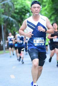 BIB: 
                            <button type="button" onclick="openModal(4663873)" class="btn btn-primary btn-sm float-right btn-popup" data-toggle="modal" data-target=".modal-high-quality">
                        <i class="fas fa-shopping-cart"></i> Add to Cart
                    </button>
                                            <button type="button" onclick="isThisMe(4663873, true)" class="btn btn-success btn-sm float-right btn-popup btn-isme hidden" data-toggle="tooltip" data-placement="bottom" title="นี่คือรูปของคุณใช่ไหม คลิกที่นี่เพื่อเอาเข้าอัลบั้ม">
                        <i class="fas fa-plus"></i> Add to album
                    </button>
                    <button type="button" onclick="isThisMe(4663873, false)" class="btn btn-warning btn-sm float-right btn-popup btn-isnotme hidden">
                        <i class="fas fa-ban"></i> Remove from album
                    </button>